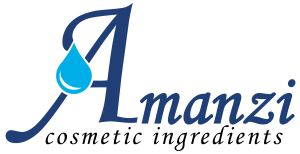 Amanzi Logo